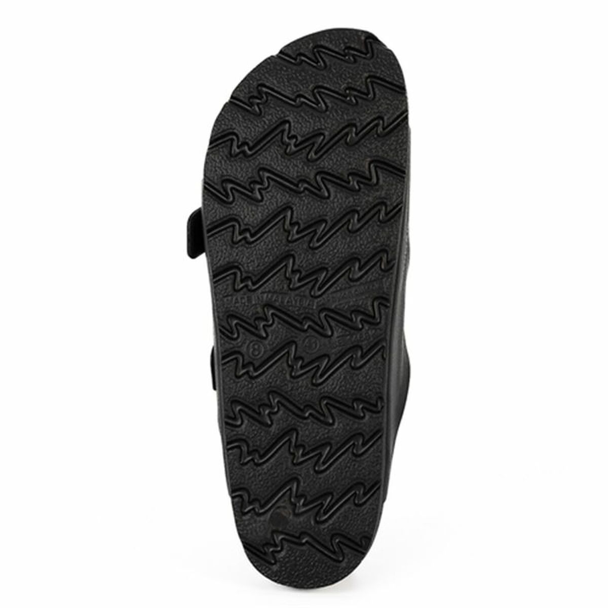 Image secondaire de Tongs pour Homme Aquarapid Walker Getty Natation
