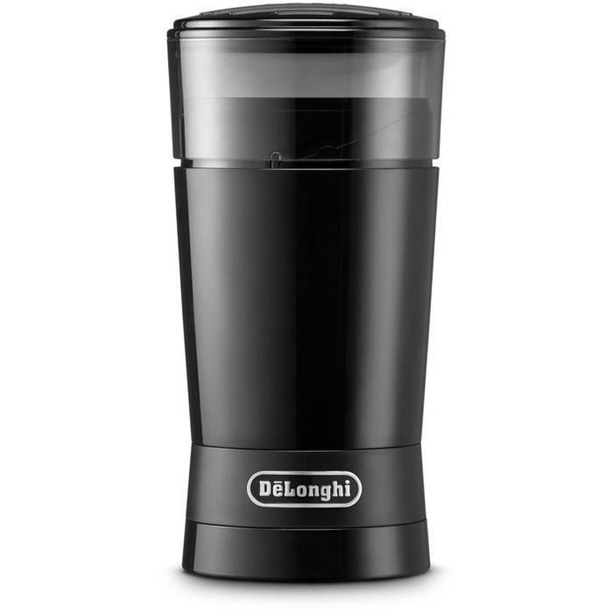 Koffiemolen DeLonghi KG 200 170 W 90 g Zwart