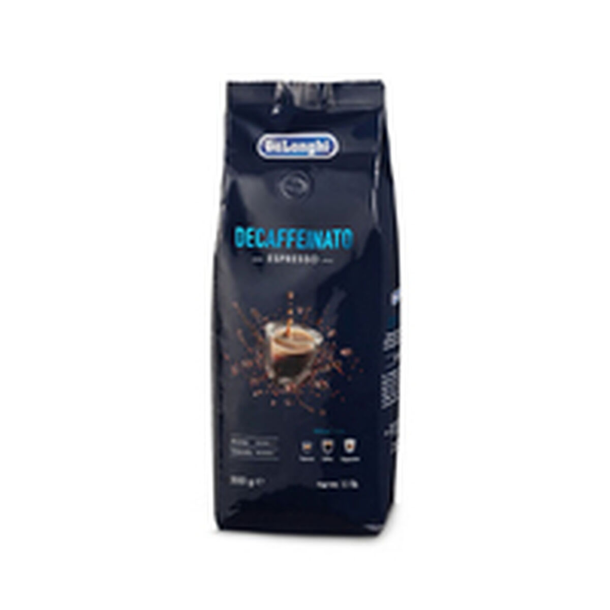 Koffiebonen De'Longhi