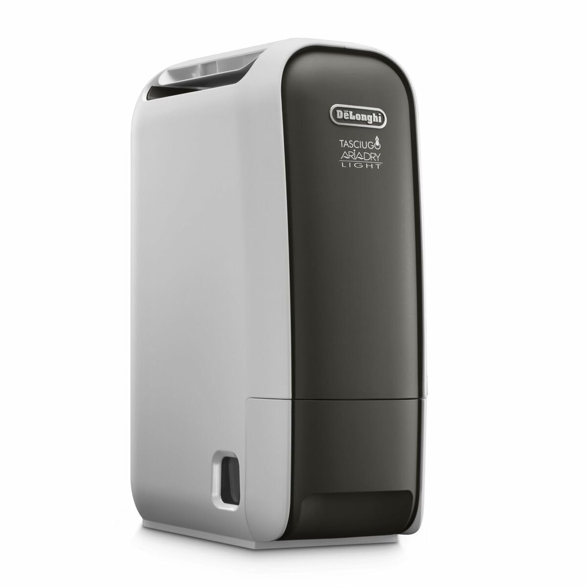 Ontvochtiger DeLonghi 0148112605