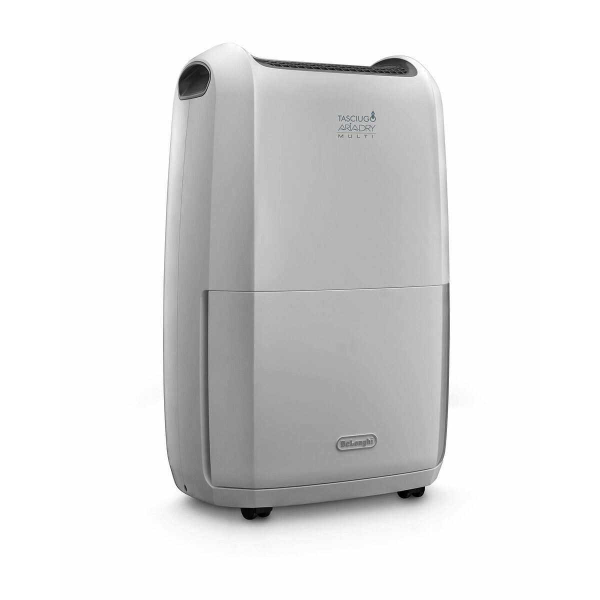 Ontvochtiger DeLonghi DDSX225 5 L
