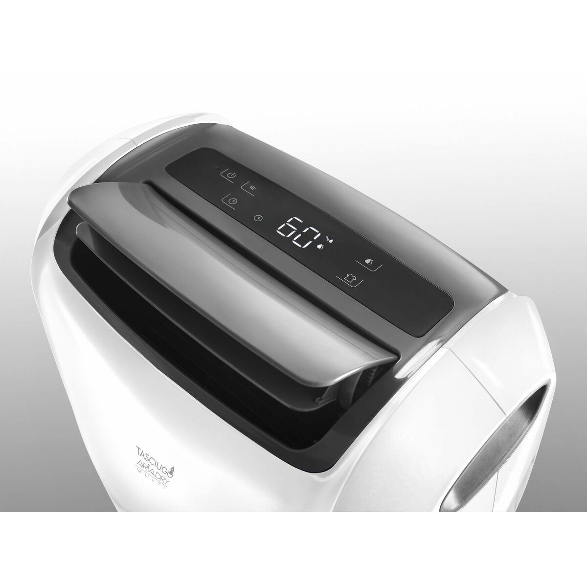 Ontvochtiger DeLonghi DDSX225 5 L