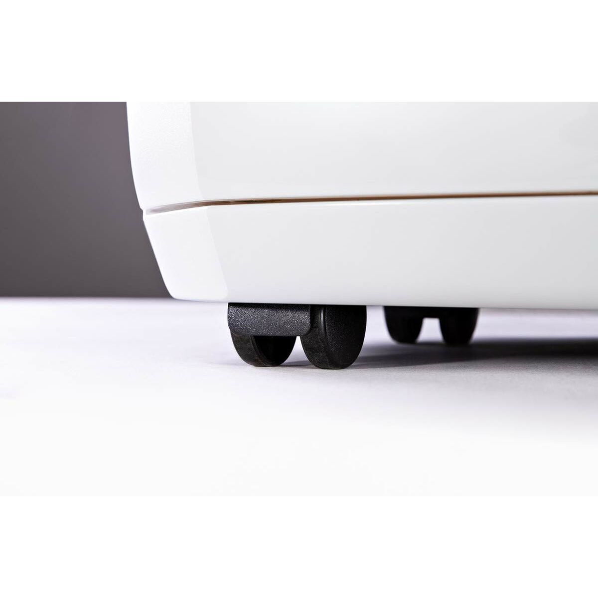 Ontvochtiger DeLonghi DDSX225 5 L