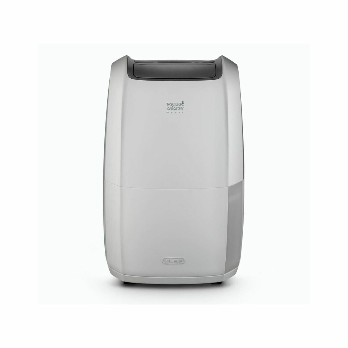 Ontvochtiger DeLonghi DDSX225 5 L