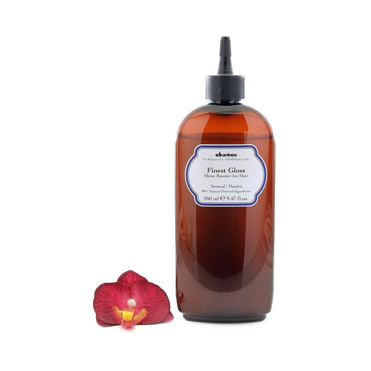 Daļēji pastāvīga krāsošana