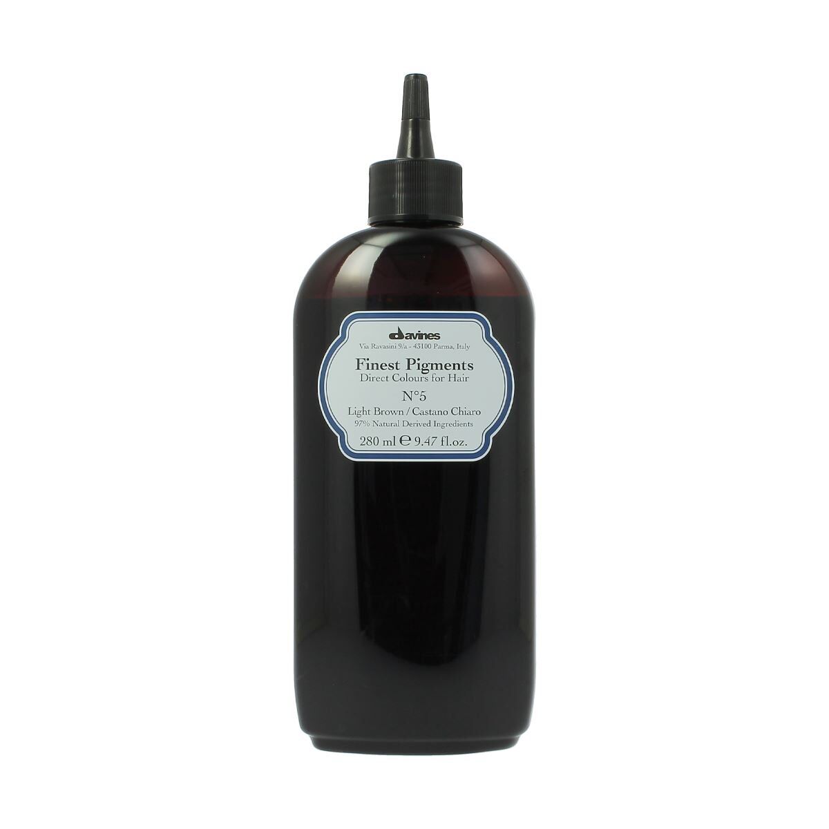 Unghii și accesorii false