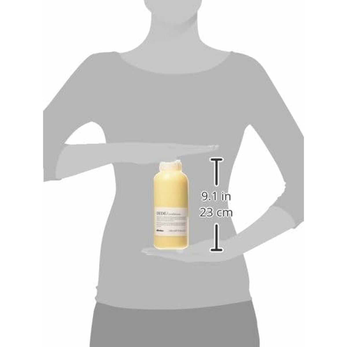 Conditioner Davines 1 L