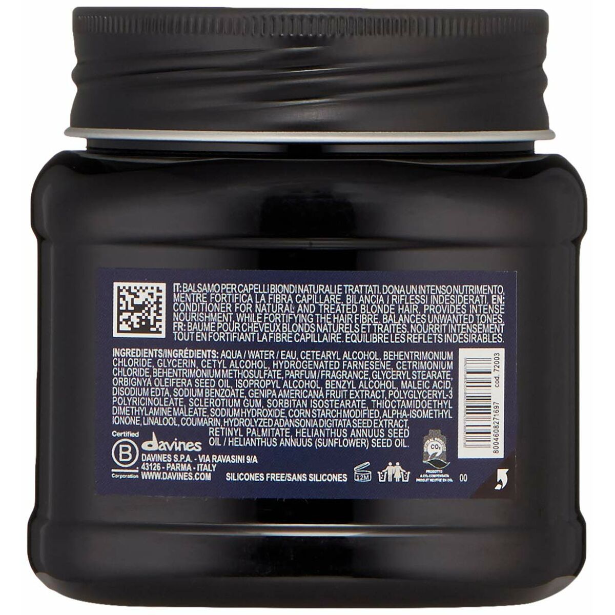 Conditioner Davines