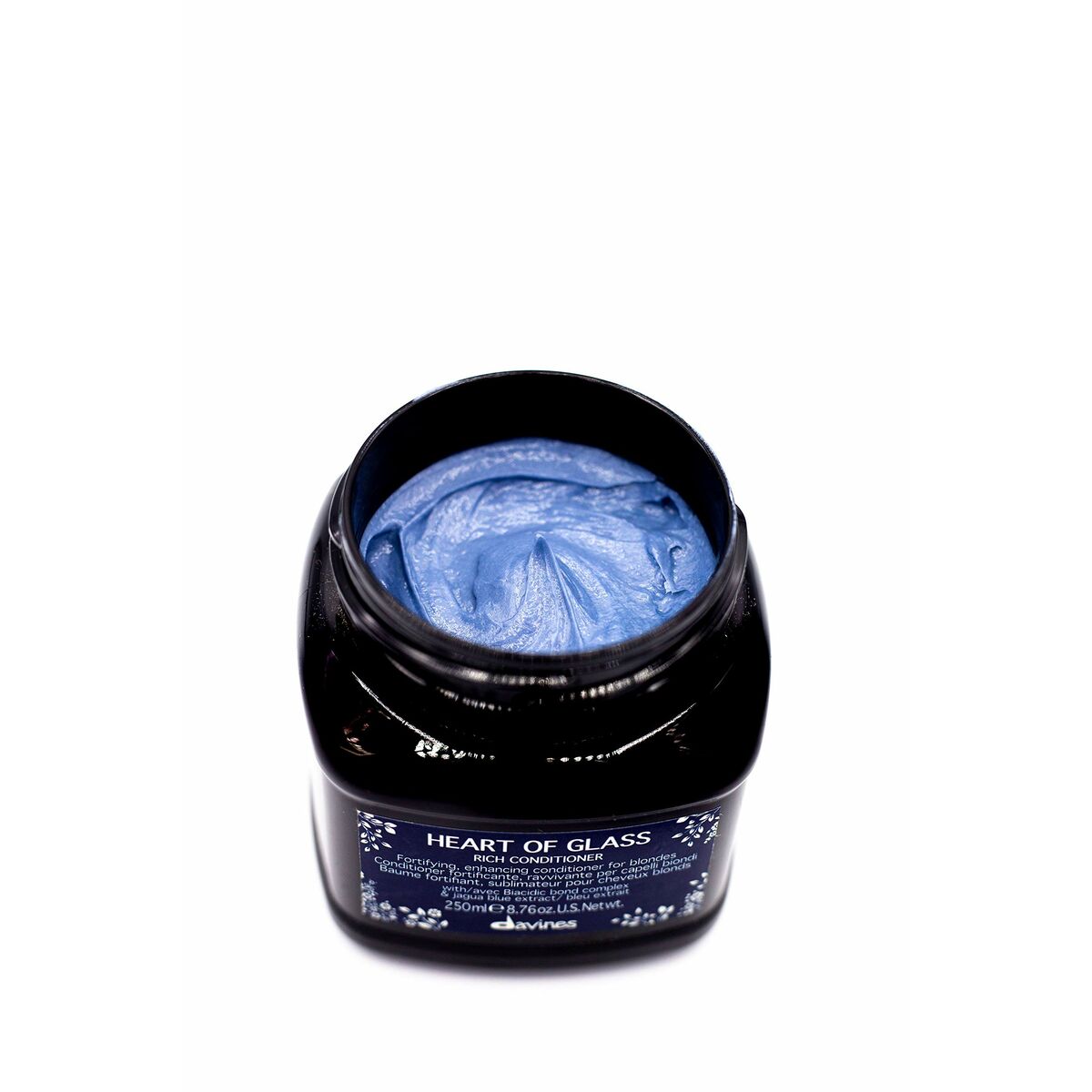 Conditioner Davines