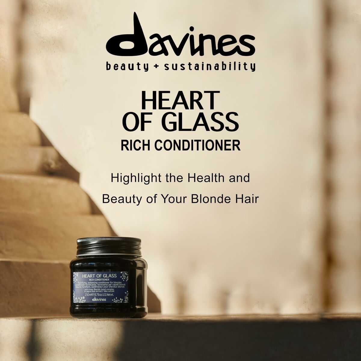 Conditioner Davines