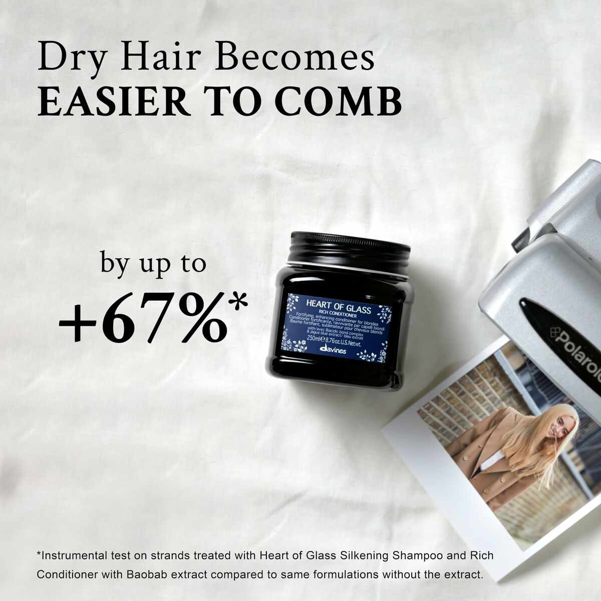 Conditioner Davines