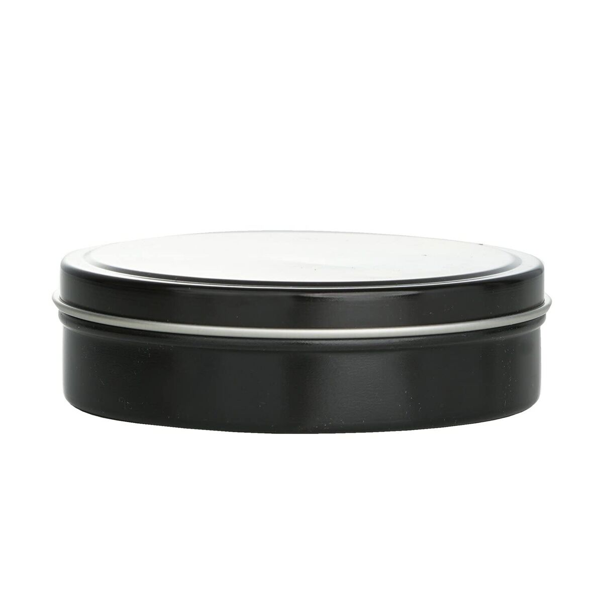 Was Davines 50 ml