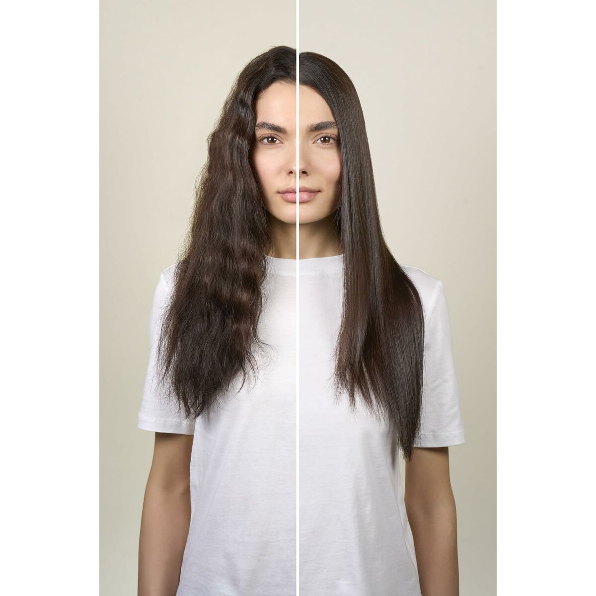 Vochtinbrengende Behandeling Davines Oi Liquid Luster 300 ml