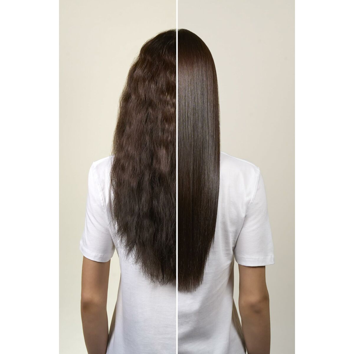 Vochtinbrengende Behandeling Davines Oi Liquid Luster 300 ml