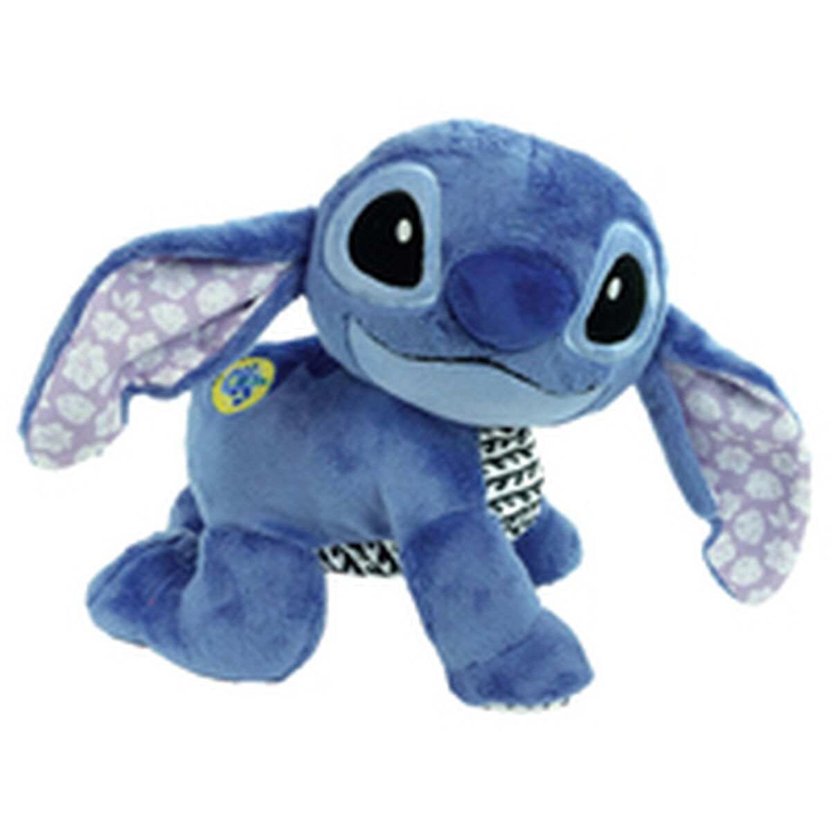 Babypop Clementoni