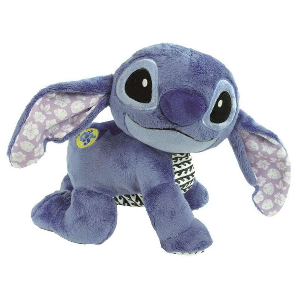 Babypop Clementoni