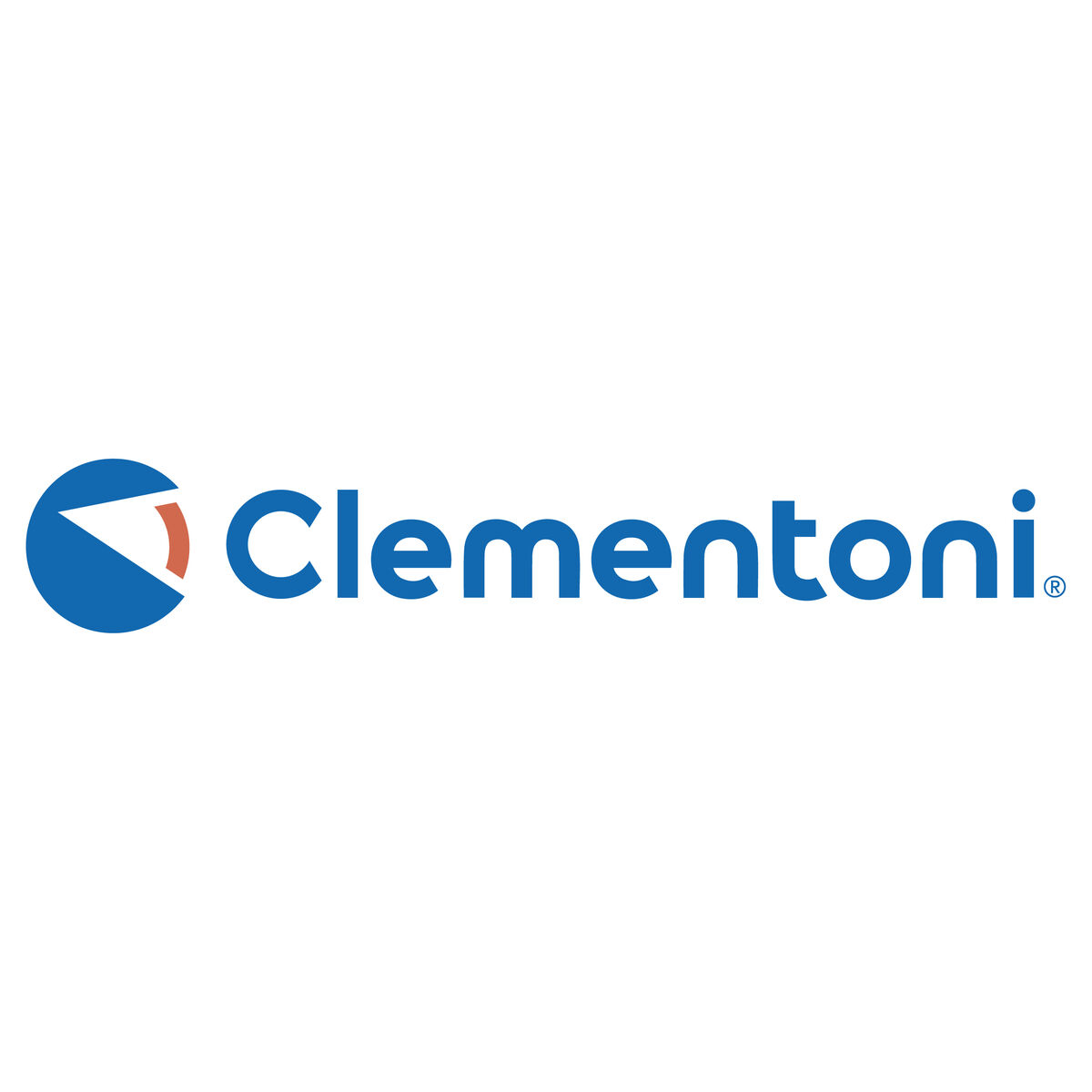 Afbeeldingen van Robot Clementoni