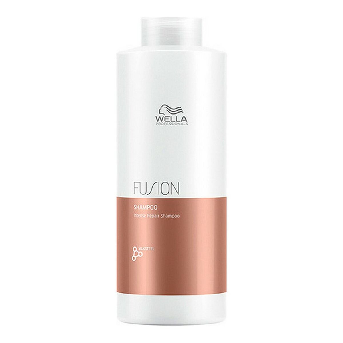 Champú Wella 8005610415482