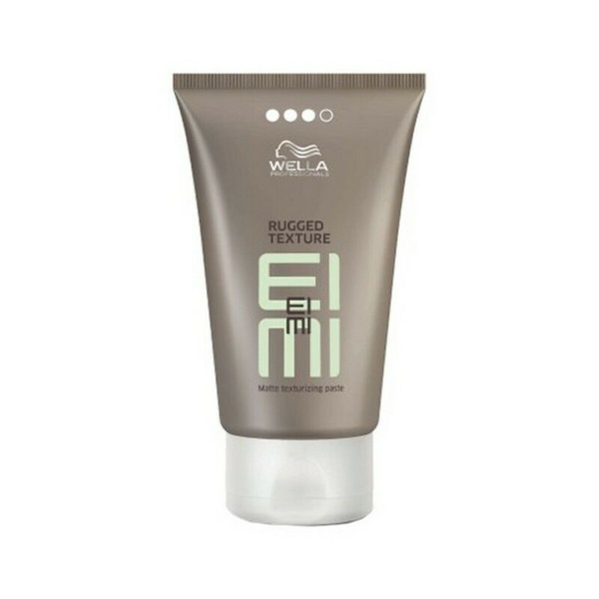 Πέρμες και υφές για τα μαλλιά