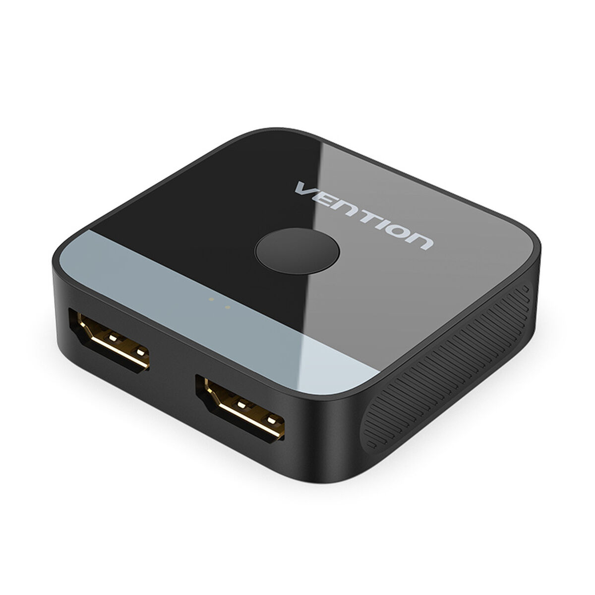 Bild von HDMI Switch Vention AKOB0