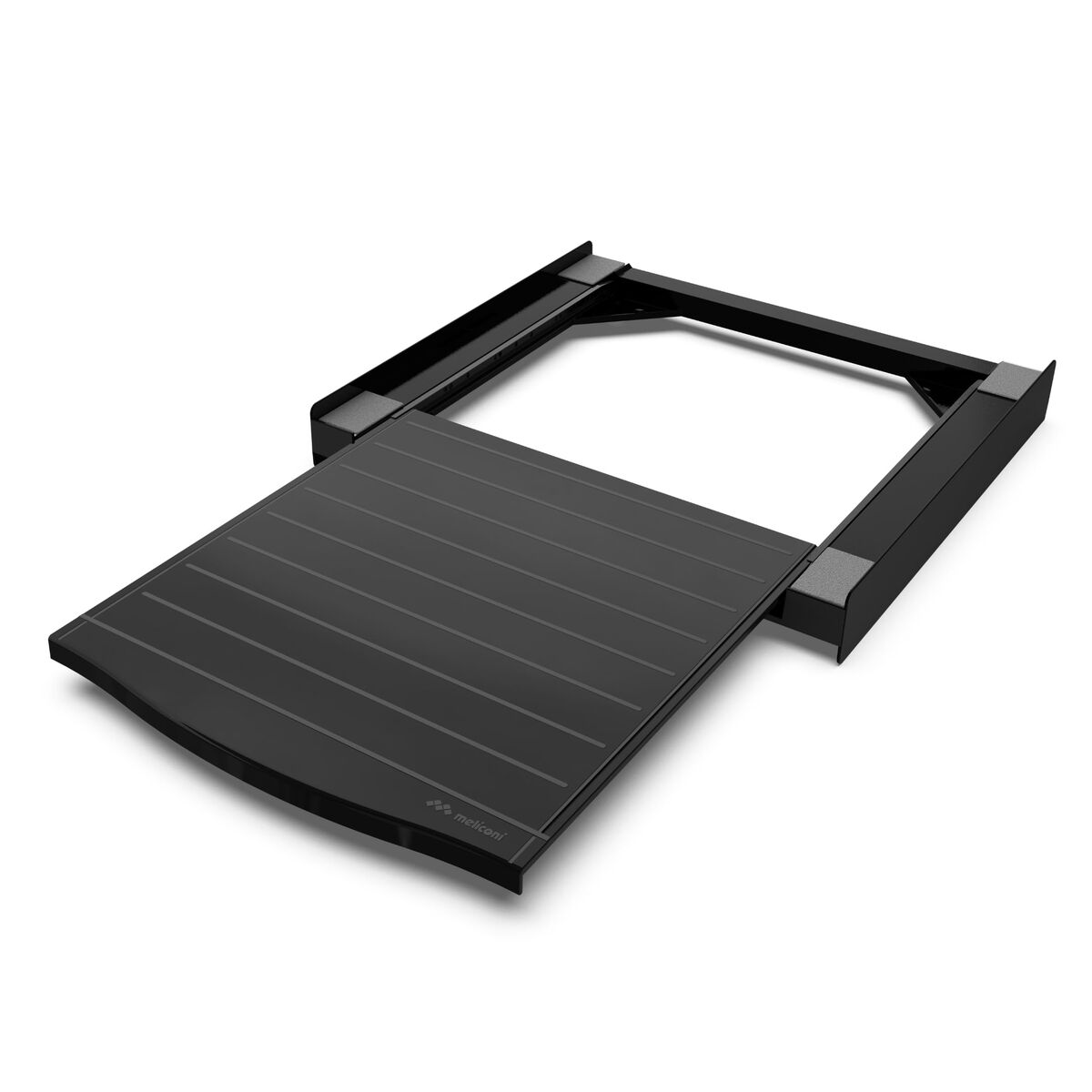 Virnastatud pesumasin-trummelkuivatid