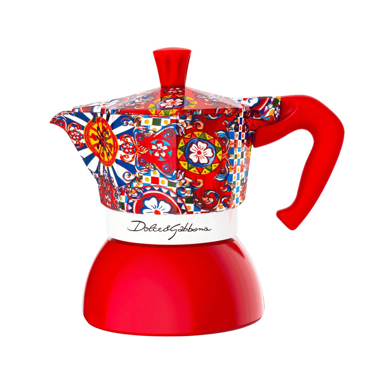 Ιταλικη καφετιερα Bialetti 0005337