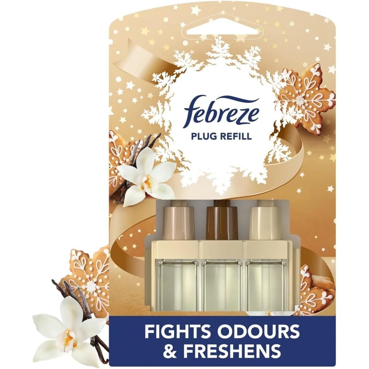 Ароматы для дома