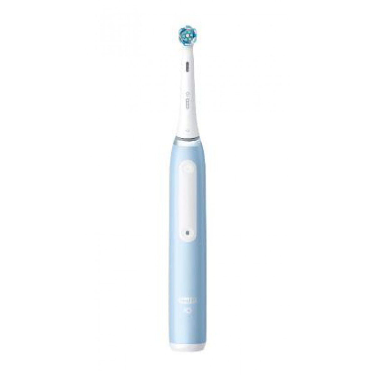 Brosse à dents électrique Oral-B IO 3 ICE