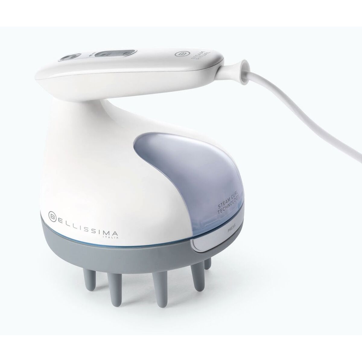 Hair diffuser Bellissima