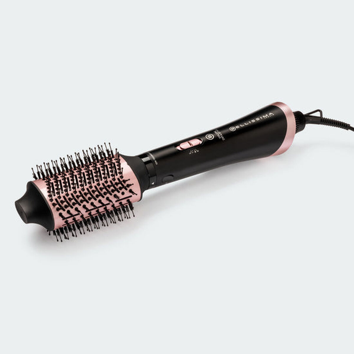 Stylingborstel Bellissima VOLUME DRY&STYLE