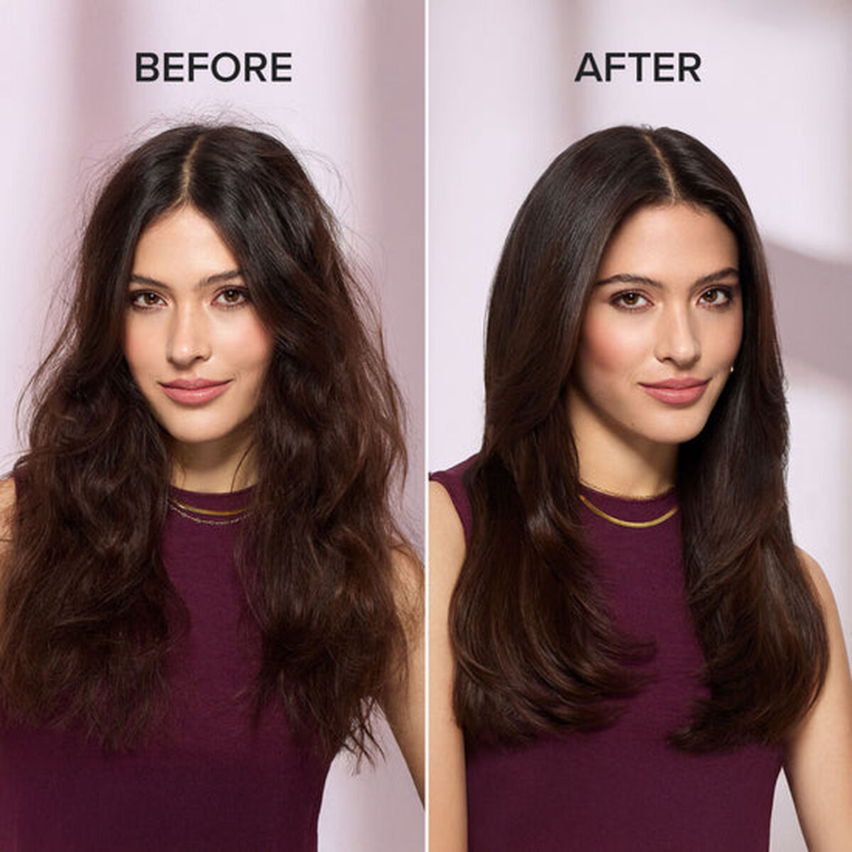 Stylingborstel Bellissima VOLUME DRY&STYLE