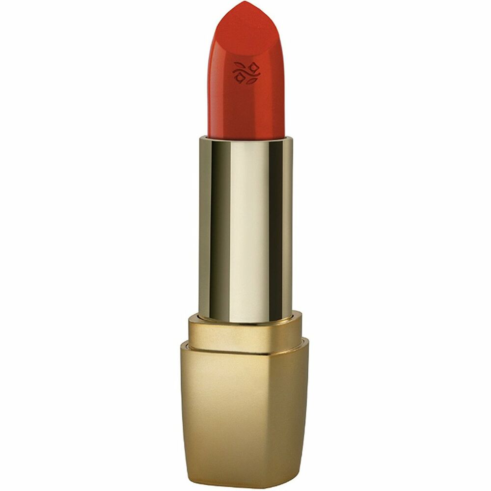 Lipstick Deborah Red Nº 12