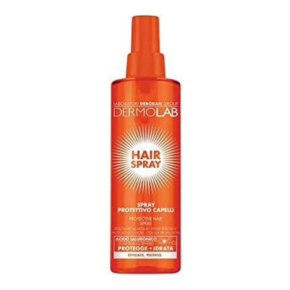 Spray Protecteur Solaire Deborah Dermolab Cheveux (150 ml)