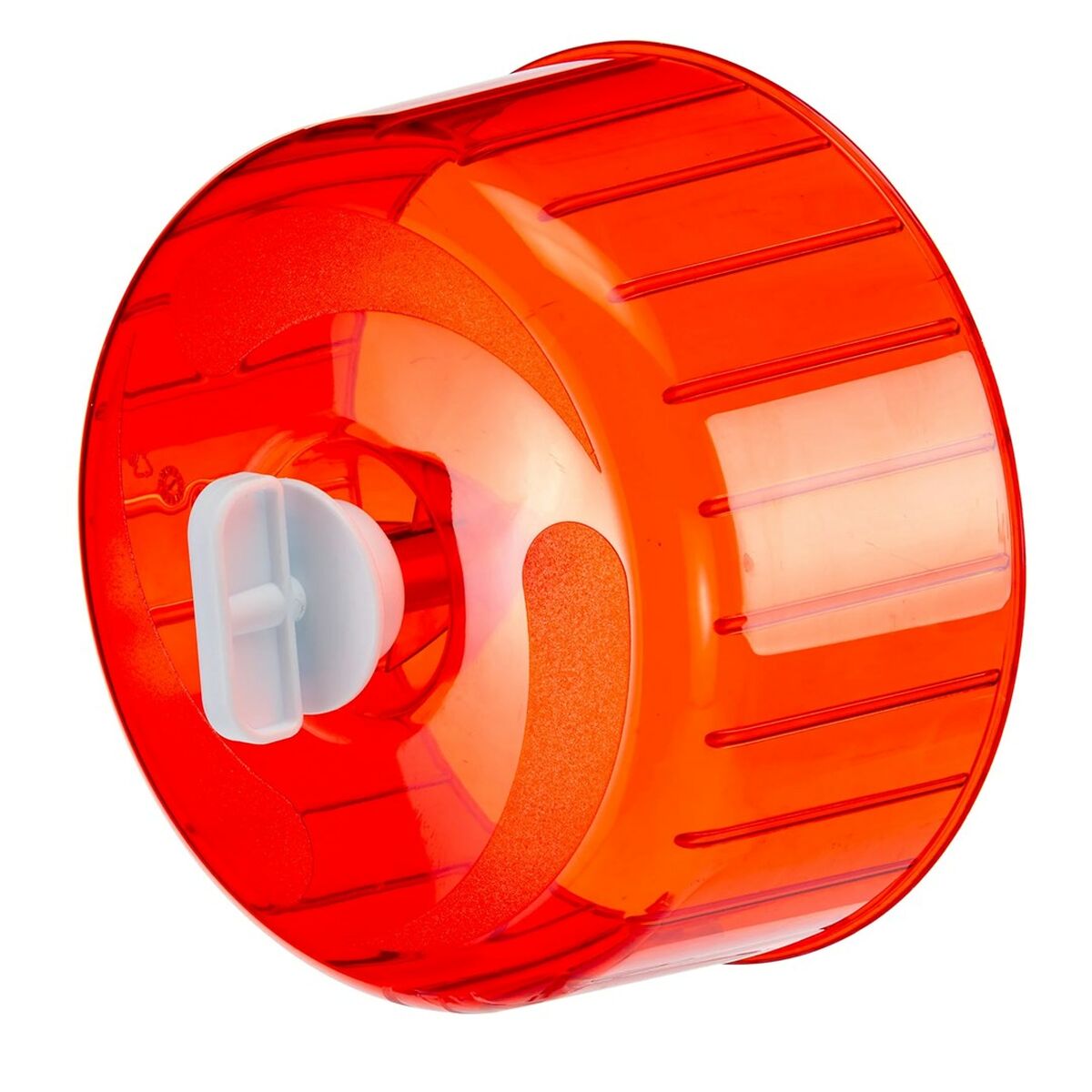 Image secondaire de Jouets Ferplast