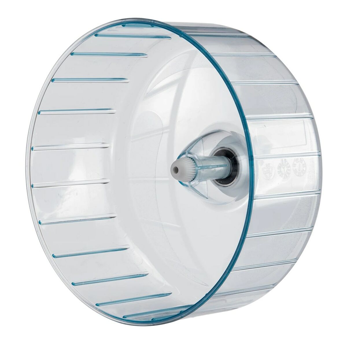 Jouets Ferplast