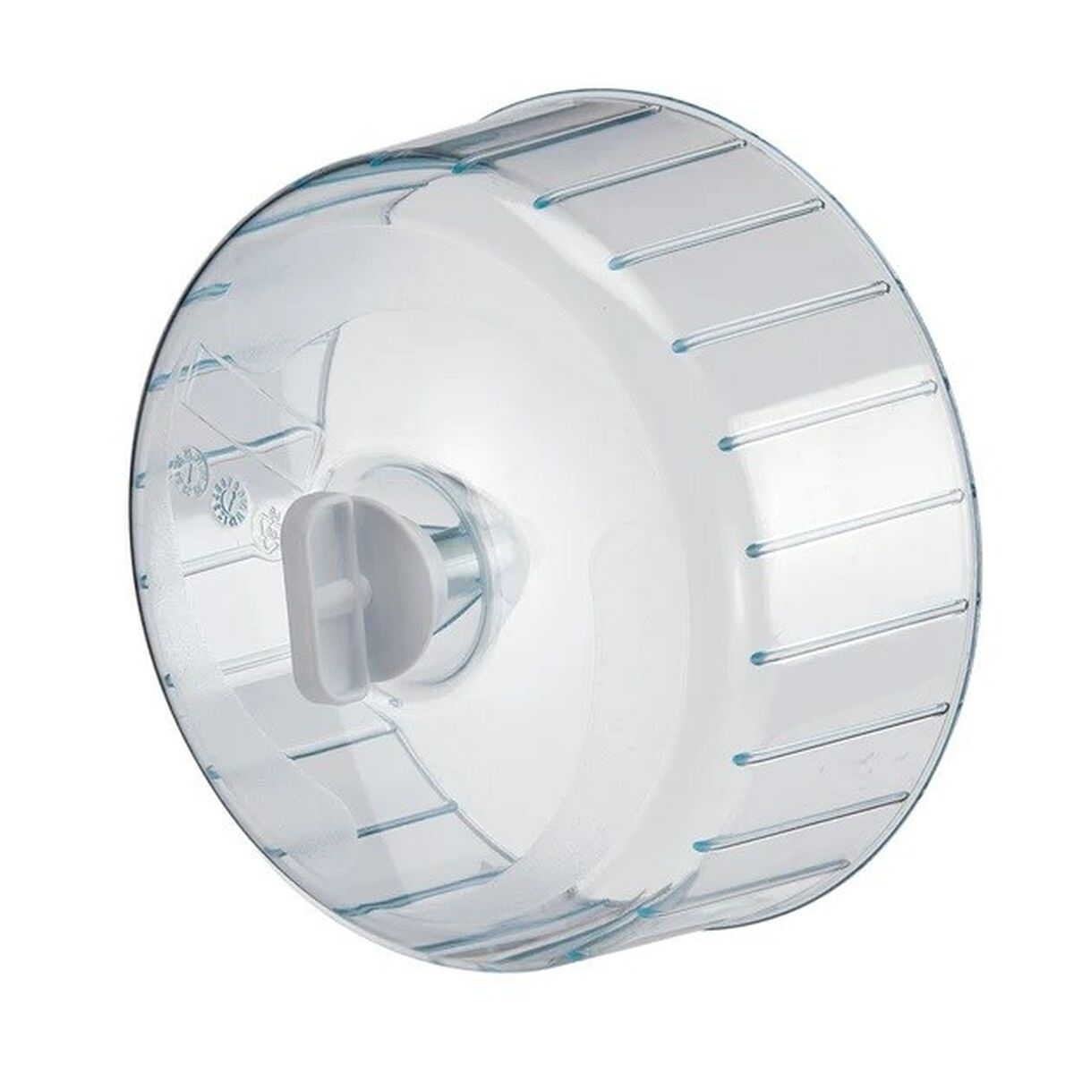 Image secondaire de Jouets Ferplast