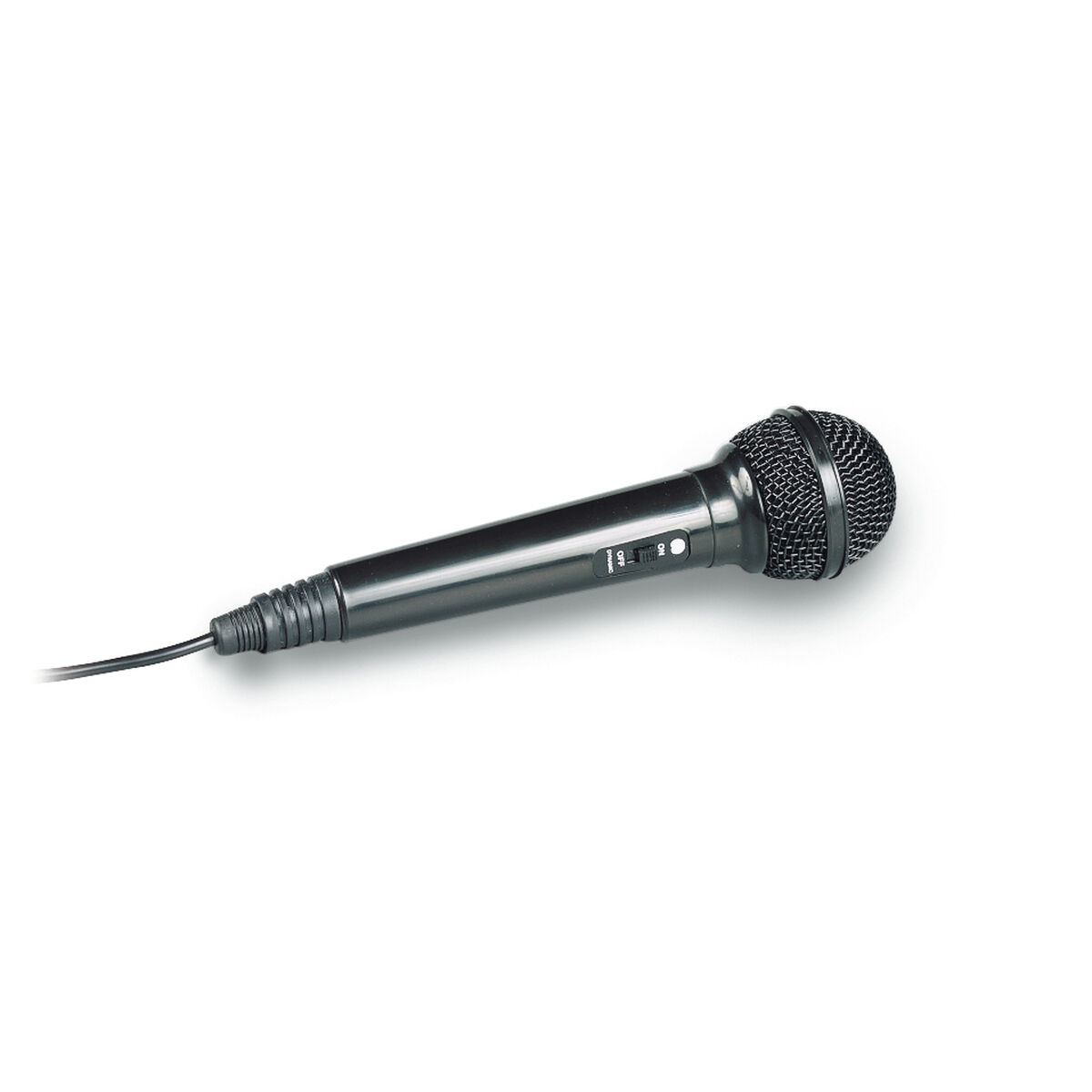 Image secondaire de Microphone Trevi EM 24