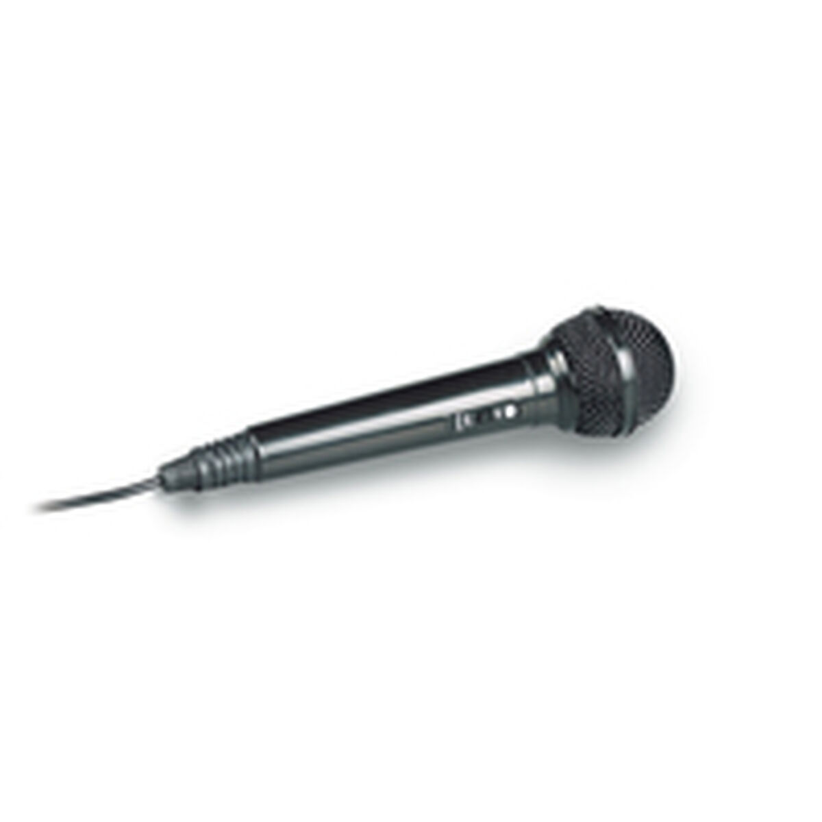 Afbeeldingen van Microphone Trevi EM 24