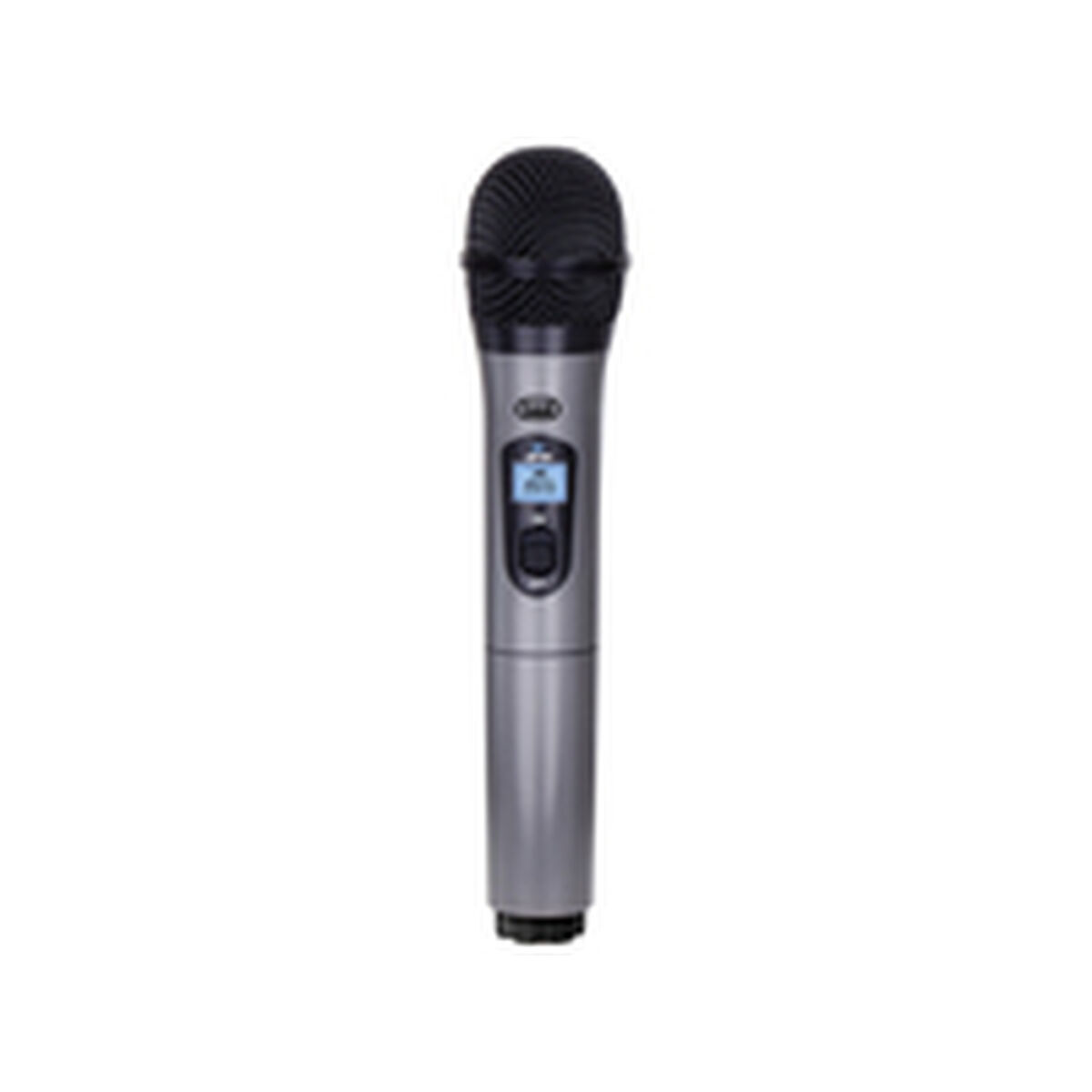 Kép Microphone Trevi EM401