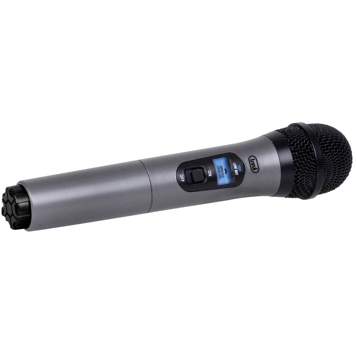 Kép Microphone Trevi EM401