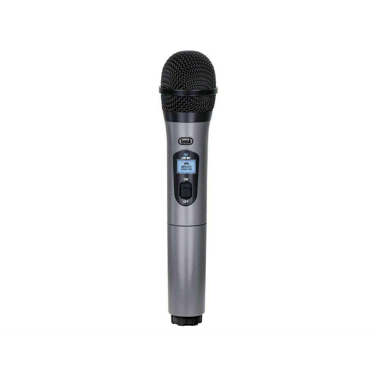 Kép Microphone Trevi EM401