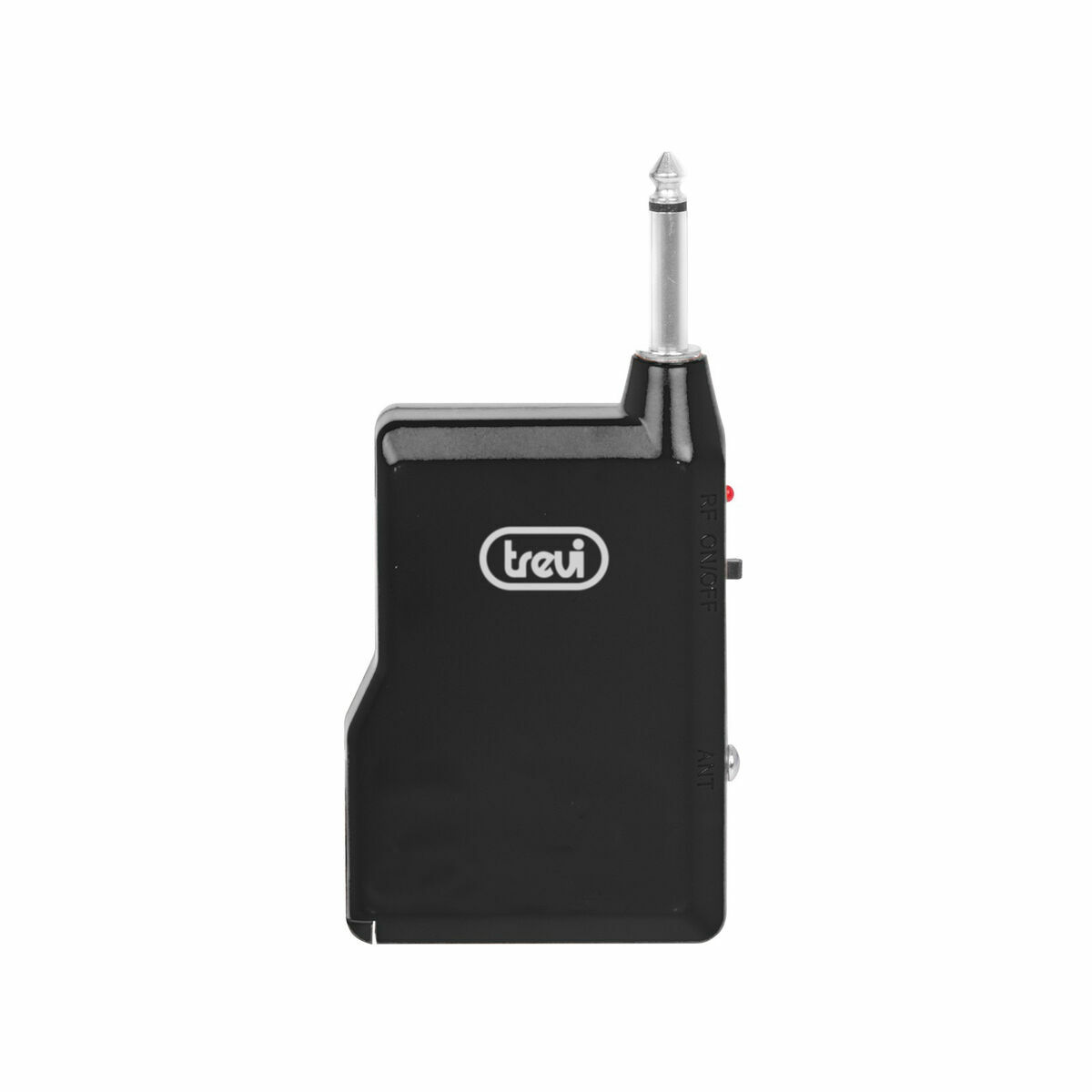 Image secondaire de Microphone Trevi EM 401