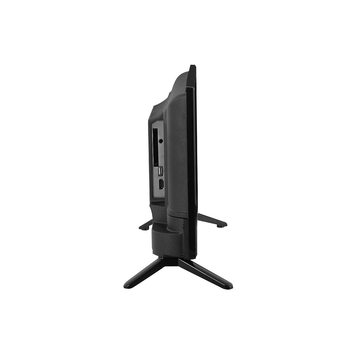 Image secondaire de TV intelligente Trevi 1904S200 HD LED 19