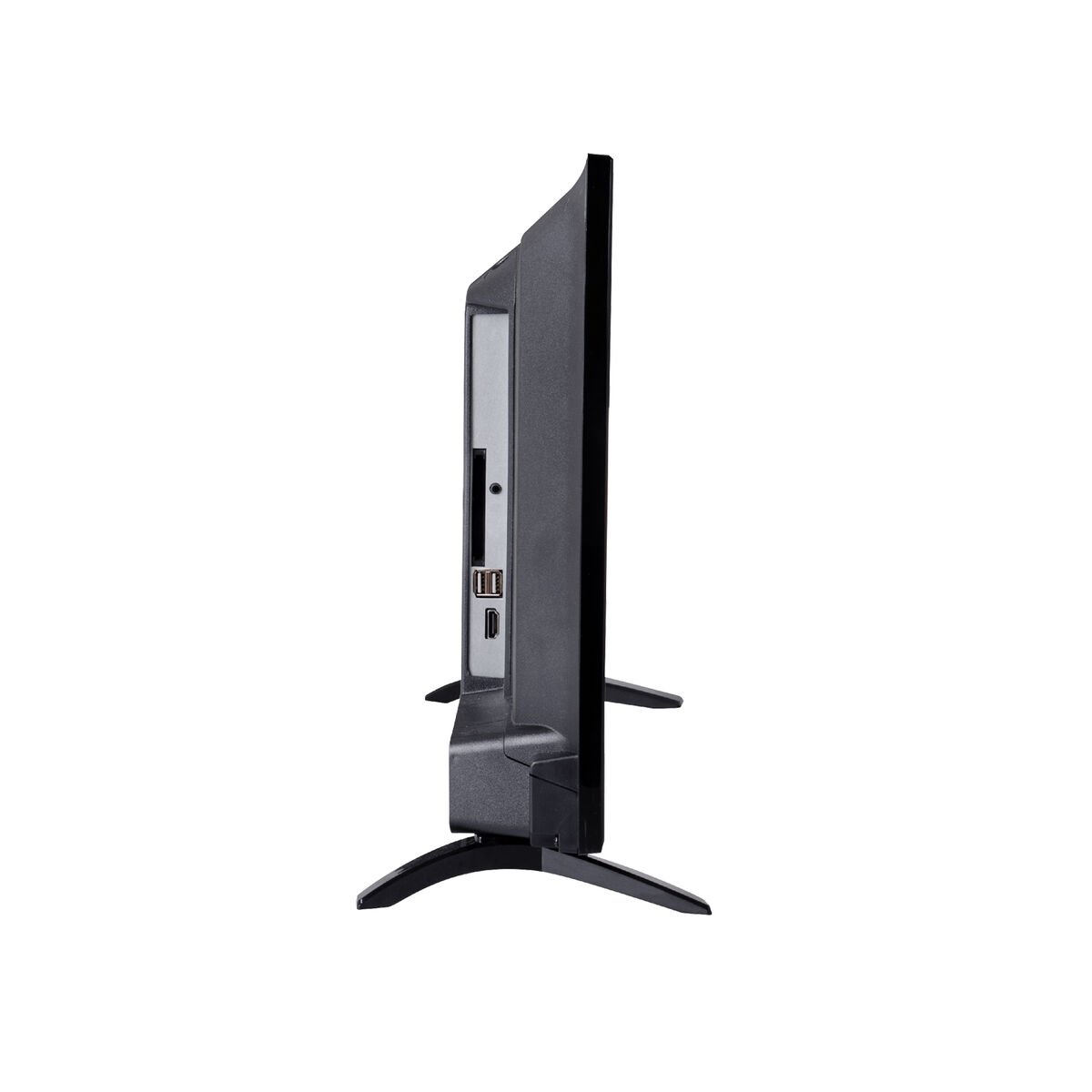 Image secondaire de TV intelligente Trevi LTV 2409 HD 24