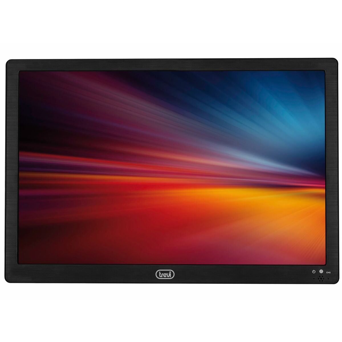 Afbeeldingen van Television Trevi 2014HE00 14,1" LCD