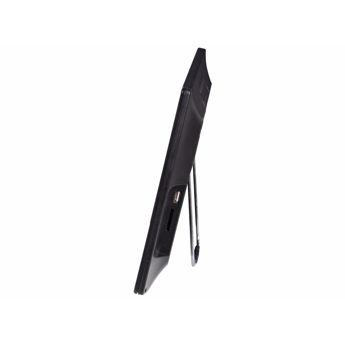Afbeeldingen van Television Trevi 2014HE00 14,1" LCD