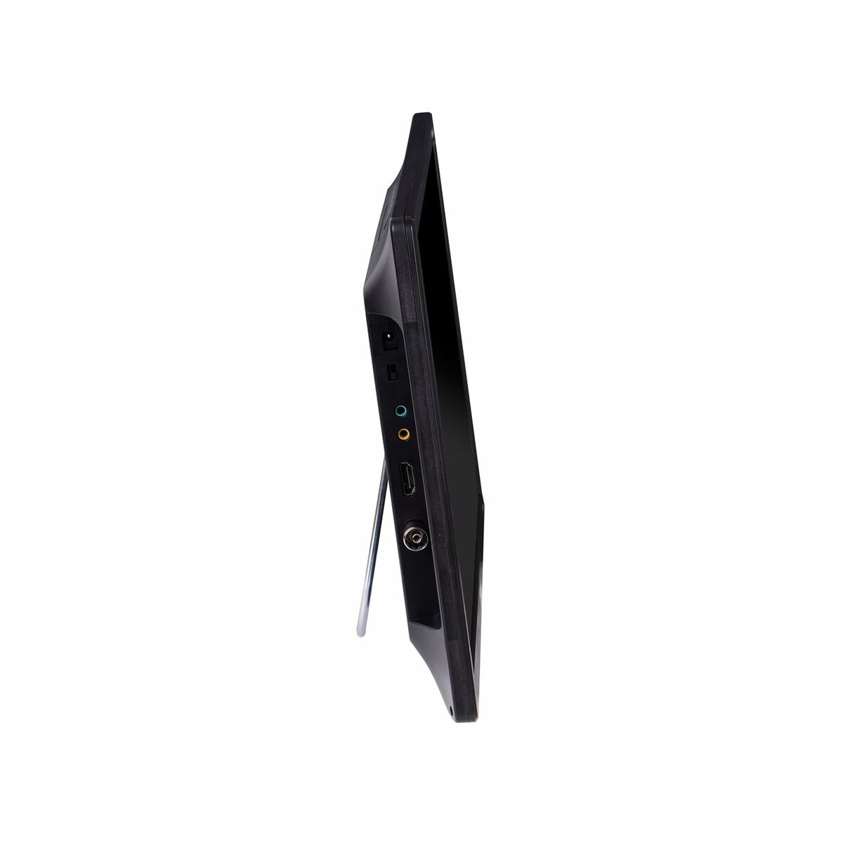 Television Trevi 2014HE00 14,1" LCD