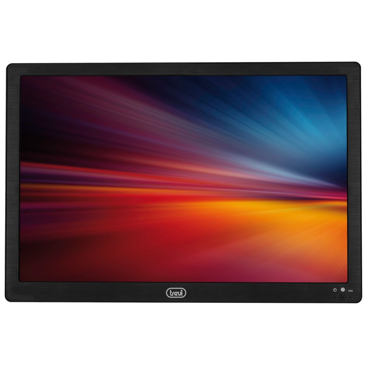 Afbeeldingen van Television Trevi 2014HE00 14,1" LCD