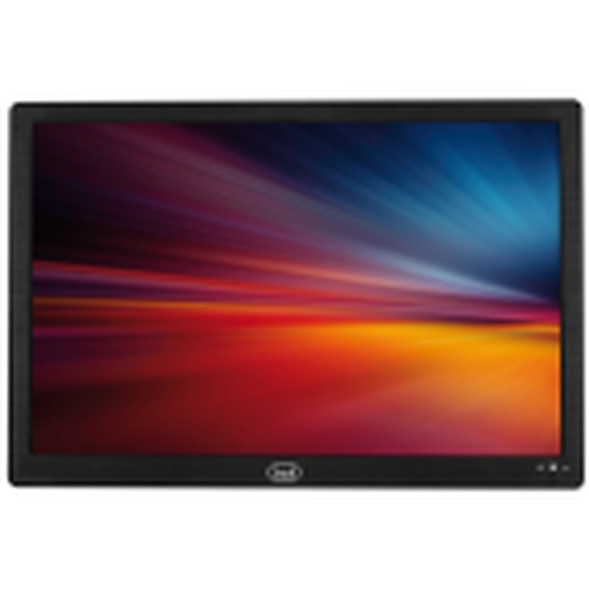 Afbeeldingen van Television Trevi 2014HE00 14,1" LCD