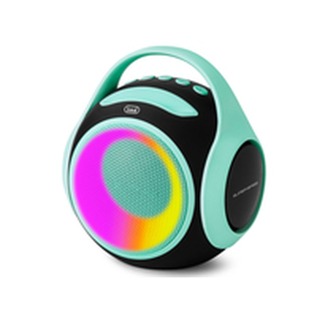 Image secondaire de Haut-parleur portable Trevi Trevi XR 8A 202